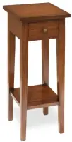 Подставка для цветов T066 T066 купить в интернет магазине Мебель из массива. Звоните +7 495 961-63-63 Мебель Индонезии