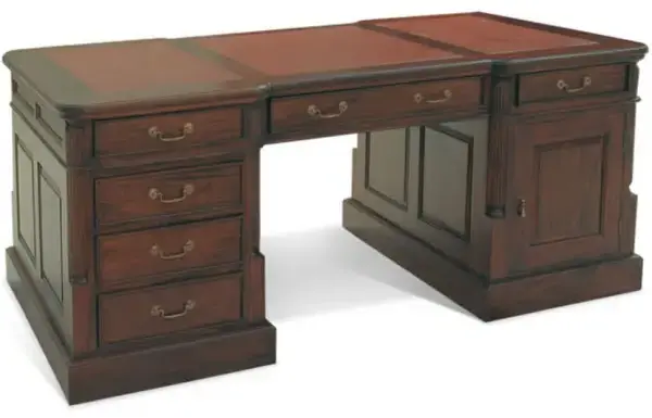 Письменный стол из массива дерева 160 MSM.36 Brown 12262 BROWN купить в интернет магазине Мебель из массива. Звоните +7 495 961-63-63 Мебель Индонезии