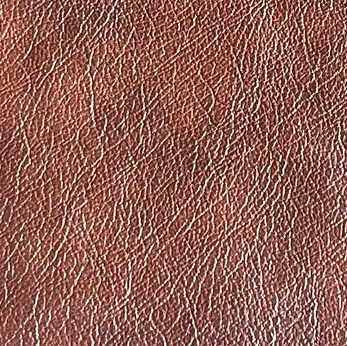Письменный стол из массива дерева 160 MSM.36 Brown 12262 BROWN купить в интернет магазине Мебель из массива. Звоните +7 495 961-63-63 Мебель Индонезии
