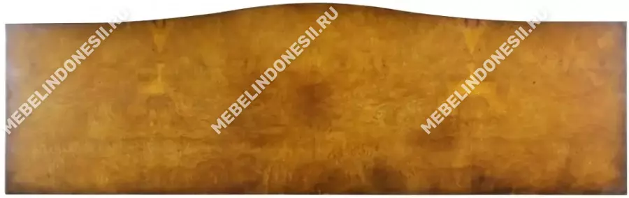 Консоль Bleinheim Range  