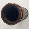 Подставка для зонтов  