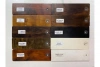 Банкетка "Наполи"  