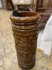 Подставка для зонтов  