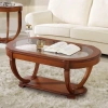 Журнальный стол CEREZO-5 66  купить в интернет магазине Мебель из массива. Звоните +7 495 961-63-63 Дизайнерская мебель