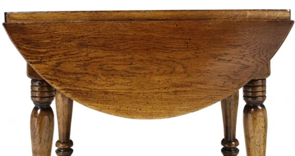 Журнальный стол Manor Oak RT003 RT003 купить в интернет магазине Мебель из массива. Звоните +7 495 961-63-63 Кофейные столы из массива дерева