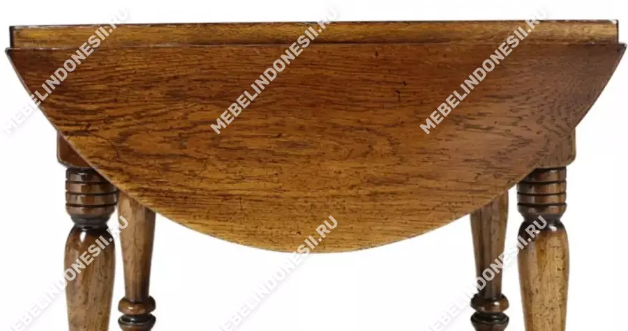 Журнальный стол Manor Oak RT003 RT003 купить в интернет магазине Мебель из массива. Звоните +7 495 961-63-63 Кофейные столы из массива дерева