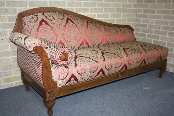 Валик   купить в интернет магазине Мебель из массива. Звоните +7 495 961-63-63 Диваны Витовт