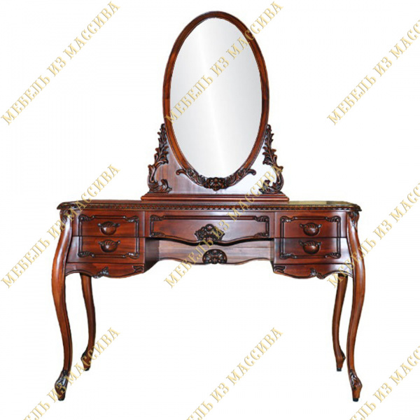 Спальня из массива Mahogany 02-09  купить в интернет магазине Мебель из массива. Звоните +7 495 961-63-63 Кровати Индонезия из дерева