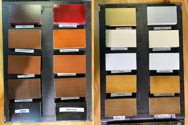 Кресло кожаное "Кардинал"  