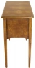 Консоль Bleinheim Range  