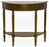 Консоль 2724   купить в интернет магазине Мебель из массива. Звоните +7 495 961-63-63 Дизайнерская мебель