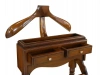 Вешалка напольная "Плечики"  