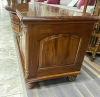 Тумба ТВ  