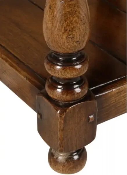 Журнальный стол Manor Oak RT003 RT003 купить в интернет магазине Мебель из массива. Звоните +7 495 961-63-63 Кофейные столы из массива дерева