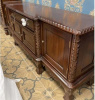 Тумба под телевизор  