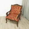 Кресло "Неаполь"  