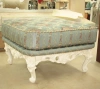 Пуф "Царский"  