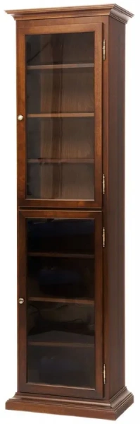 Шкаф-стеллаж (Модуль) 1  158/А  купить в интернет магазине Мебель из массива. Звоните +7 495 961-63-63 Дизайнерская мебель