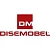 Disemobel