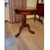 Кофейный стол PLT50 T005  