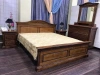 Комод "Венеция" Орех 767  купить в интернет магазине Мебель из массива. Звоните +7 495 961-63-63 Комоды из массива дерева