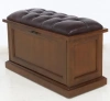 Банкетка для обуви  