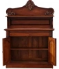 Буфет  "Indonesia Furniture"  
