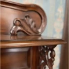 Буфет  "Indonesia Furniture"  