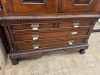 Шкаф для одежды 2х дверный  