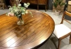 Стол обеденный  