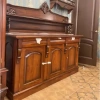 Буфет  "Indonesia Furniture"  